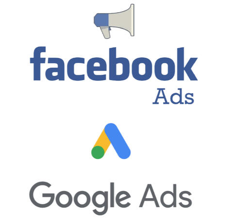 Captación de Clientes