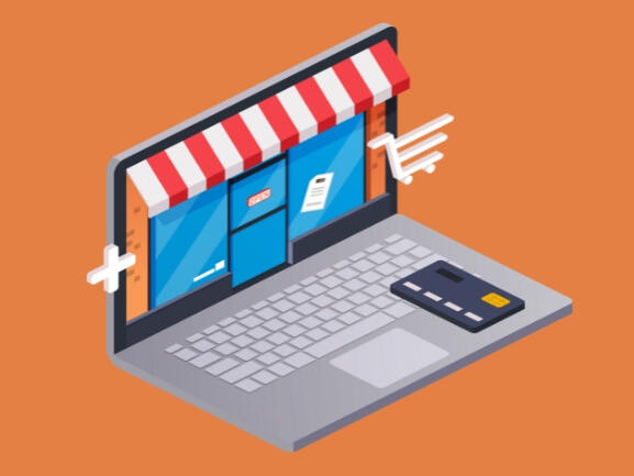 Growth Partners para Tiendas Online